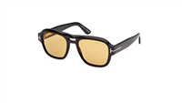 Gafas de sol Tom Ford FT1484/S 01E